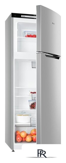 Холодильник ATLANT ХМ-3635-189 - Изображение №9 — Интернет-магазин ПроЗаказ