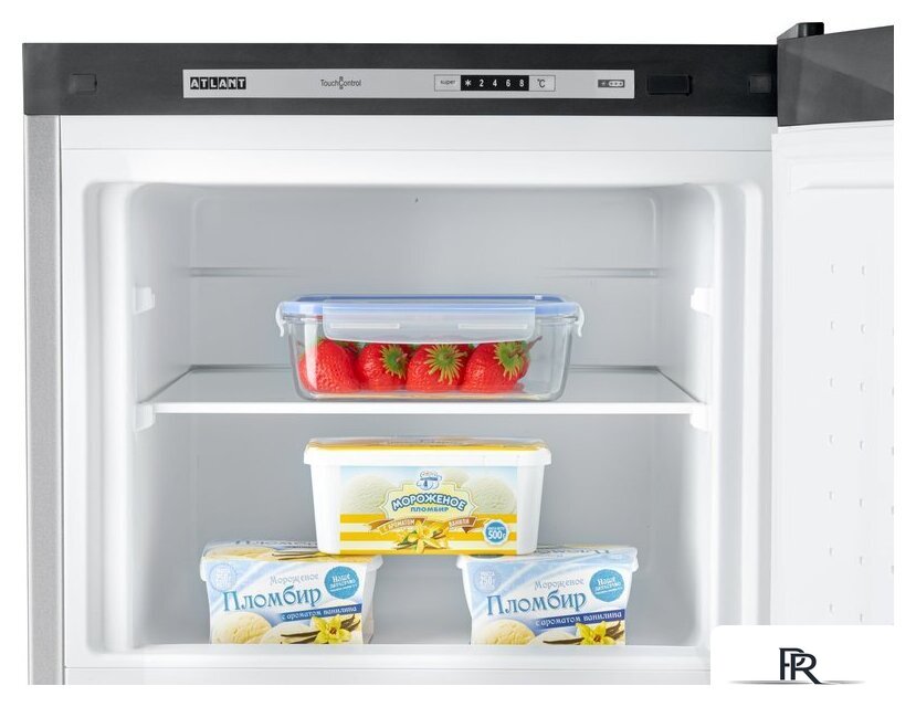 Холодильник ATLANT ХМ-3635-189 - Изображение №16 — Интернет-магазин ПроЗаказ