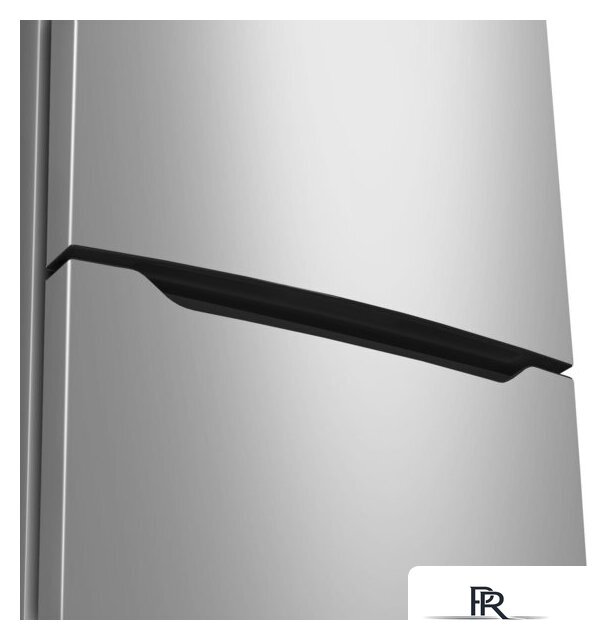 Холодильник ATLANT ХМ-3635-189 - Изображение №18 — Интернет-магазин ПроЗаказ