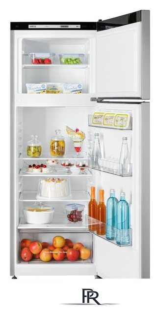 Холодильник ATLANT ХМ-3635-189 - Изображение №5 — Интернет-магазин ПроЗаказ