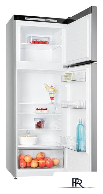 Холодильник ATLANT ХМ-3635-189 - Изображение №7 — Интернет-магазин ПроЗаказ