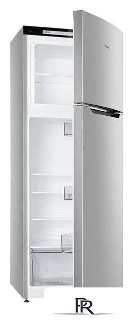 Холодильник ATLANT ХМ-3635-189 - Изображение №8 — Интернет-магазин ПроЗаказ