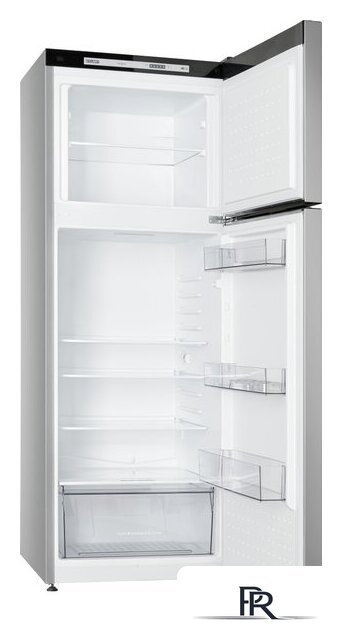 Холодильник ATLANT ХМ-3635-189 - Изображение №6 — Интернет-магазин ПроЗаказ