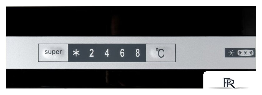Холодильник ATLANT ХМ-3635-189 - Изображение №19 — Интернет-магазин ПроЗаказ