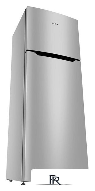 Холодильник ATLANT ХМ-3635-189 - Изображение №12 — Интернет-магазин ПроЗаказ