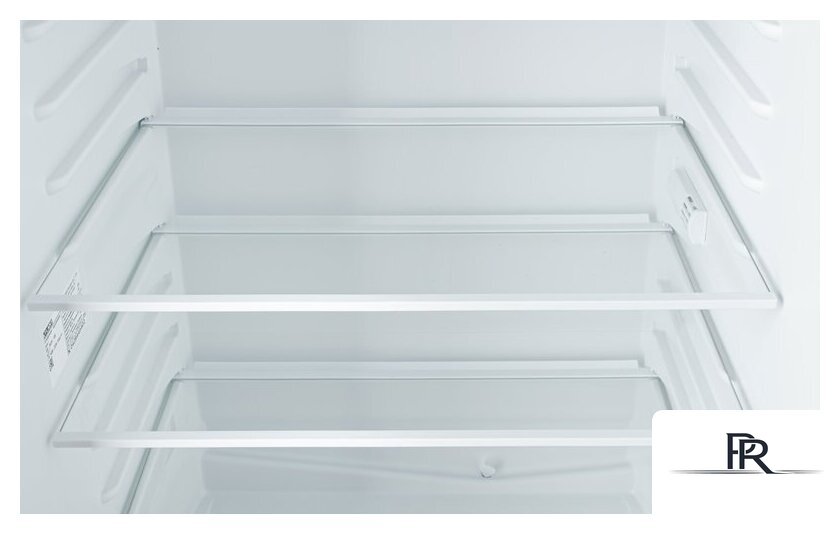 Холодильник ATLANT ХМ-3635-189 - Изображение №17 — Интернет-магазин ПроЗаказ