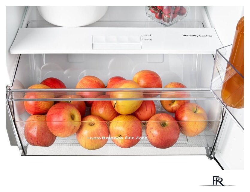 Холодильник ATLANT ХМ-3635-189 - Изображение №13 — Интернет-магазин ПроЗаказ