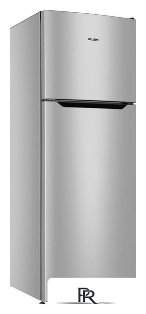 Холодильник ATLANT ХМ-3635-189 - Изображение №2 — Интернет-магазин ПроЗаказ