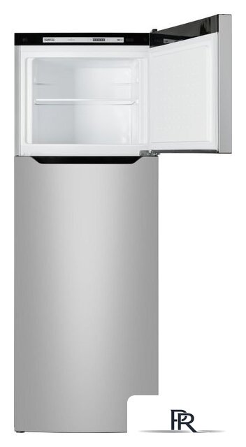 Холодильник ATLANT ХМ-3635-189 - Изображение №10 — Интернет-магазин ПроЗаказ