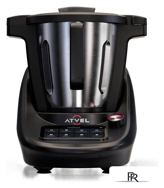 Кулинарный робот Atvel Kitchenbot M5 - Изображение №2 — Интернет-магазин ПроЗаказ