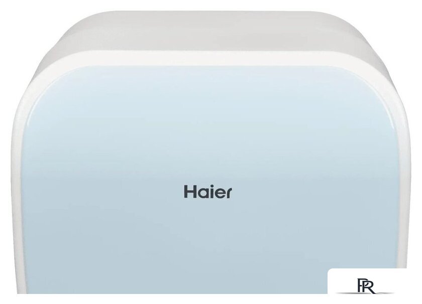 Накопительный электрический водонагреватель над мойкой Haier ES15V-LQ1 - Изображение №6 — Интернет-магазин ПроЗаказ