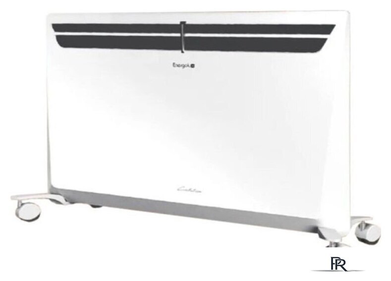 Конвектор Energolux GCH/VI-20 - Изображение №1 — Интернет-магазин ПроЗаказ