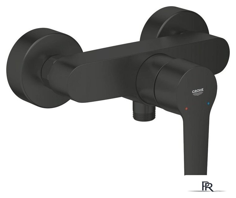 Смеситель Grohe Start 322792432 - Изображение №1 — Интернет-магазин ПроЗаказ