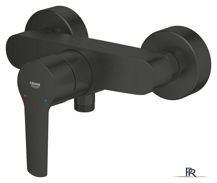 Смеситель Grohe Start 322792432 - Изображение №3 — Интернет-магазин ПроЗаказ