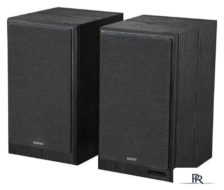 Акустика Edifier R2750DB MKII (черный) - Изображение №1 — Интернет-магазин ПроЗаказ