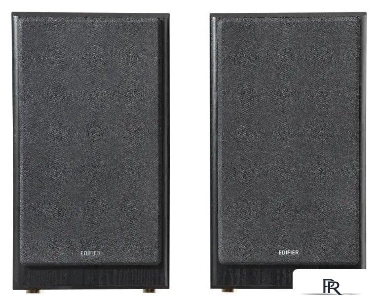 Акустика Edifier R2750DB MKII (черный) - Изображение №3 — Интернет-магазин ПроЗаказ