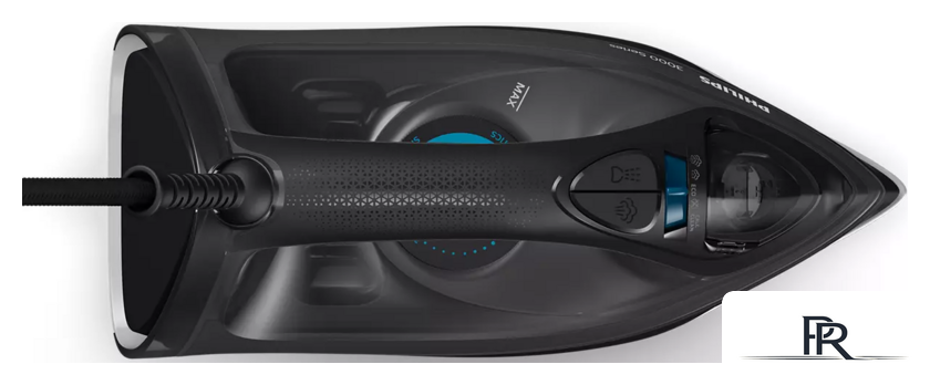 Утюг Philips DST3041/80 - Изображение №2 — Интернет-магазин ПроЗаказ