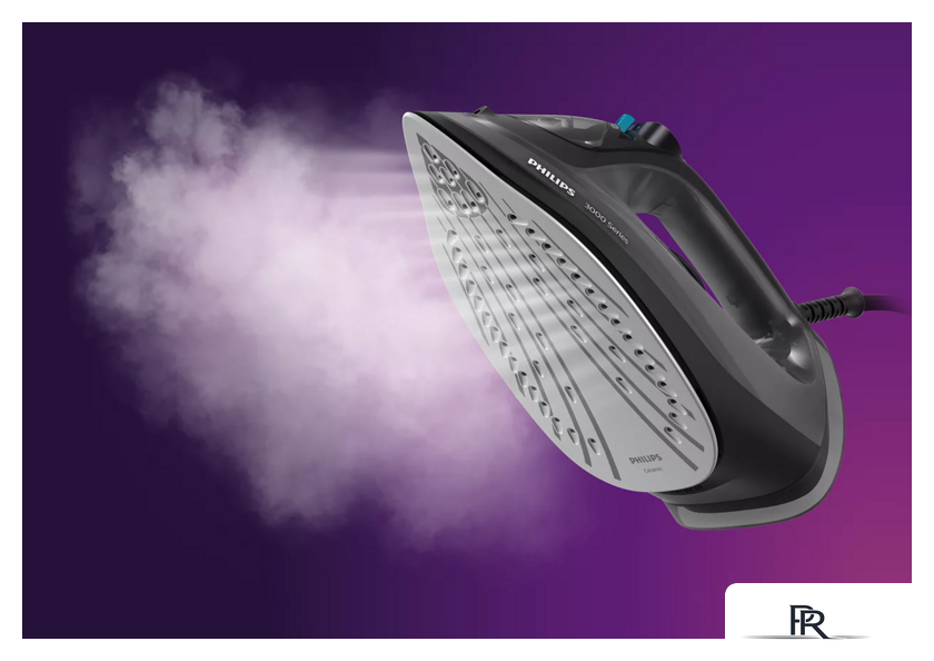 Утюг Philips DST3041/80 - Изображение №5 — Интернет-магазин ПроЗаказ