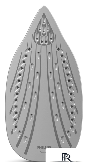 Утюг Philips DST3041/80 - Изображение №4 — Интернет-магазин ПроЗаказ