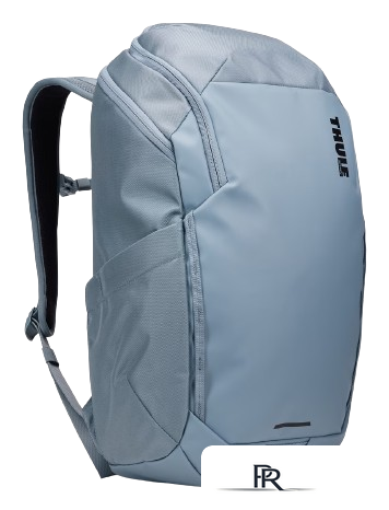 Городской рюкзак Thule Chasm TCHB215POND (pond) - Изображение №1 — Интернет-магазин ПроЗаказ