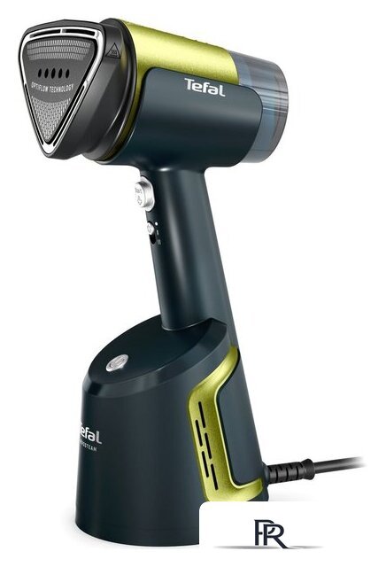 Отпариватель Tefal DT9810F0 - Изображение №1 — Интернет-магазин ПроЗаказ