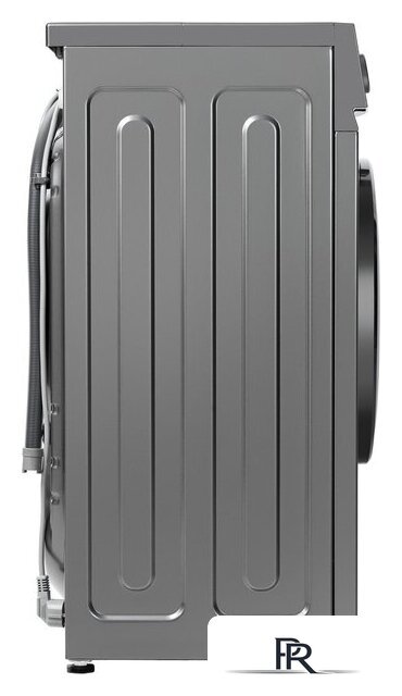 Стиральная машина Бирюса WM-SM510/08 M - Изображение №9 — Интернет-магазин ПроЗаказ