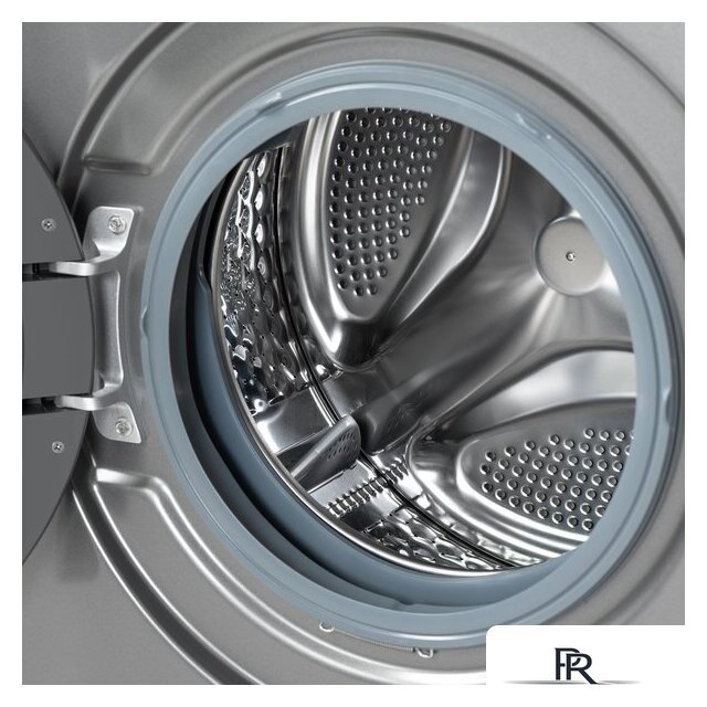 Стиральная машина Бирюса WM-SM510/08 M - Изображение №7 — Интернет-магазин ПроЗаказ