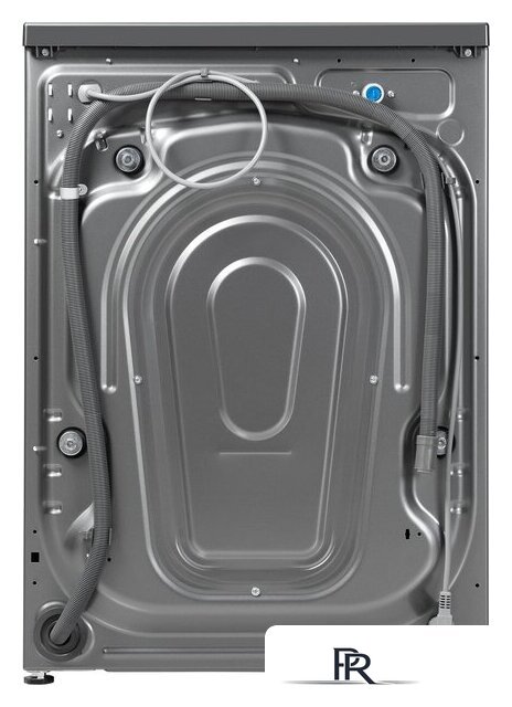 Стиральная машина Бирюса WM-SM510/08 M - Изображение №10 — Интернет-магазин ПроЗаказ