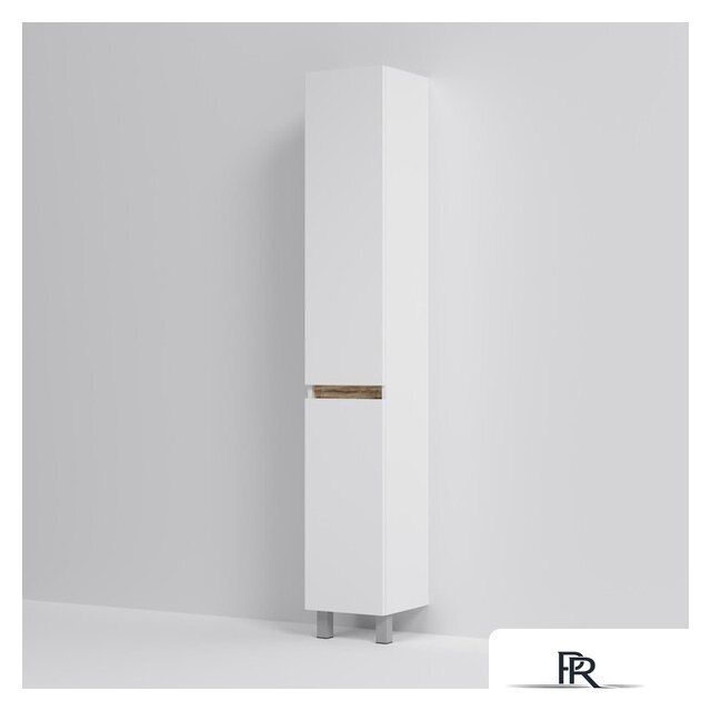  AM.PM Шкаф-пенал X-Joy M85ACSR0306WG - Изображение №4 — Интернет-магазин ПроЗаказ