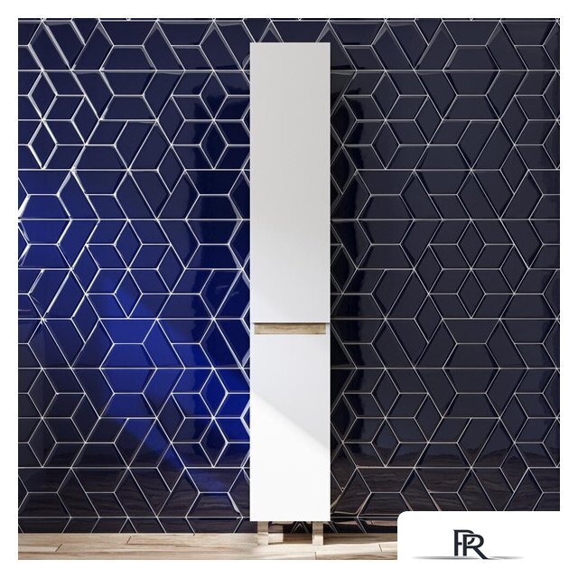  AM.PM Шкаф-пенал X-Joy M85ACSR0306WG - Изображение №2 — Интернет-магазин ПроЗаказ