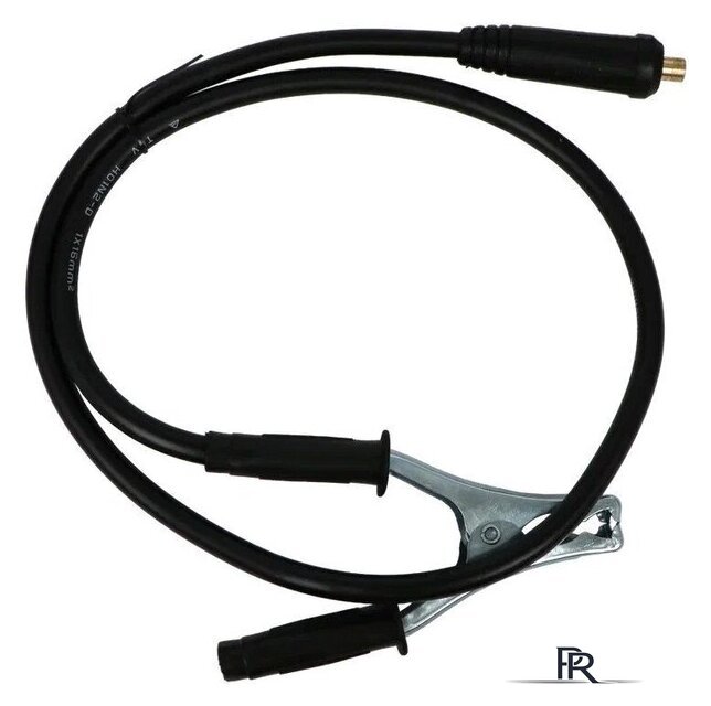 Сварочный инвертор Profipower MMA-200 IGBT - Изображение №10 — Интернет-магазин ПроЗаказ