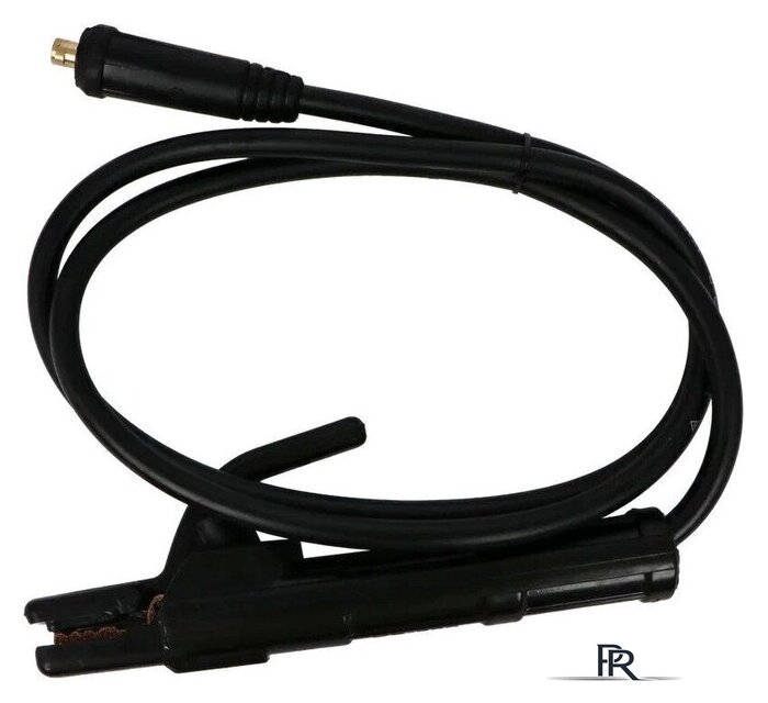 Сварочный инвертор Profipower MMA-200 IGBT - Изображение №11 — Интернет-магазин ПроЗаказ