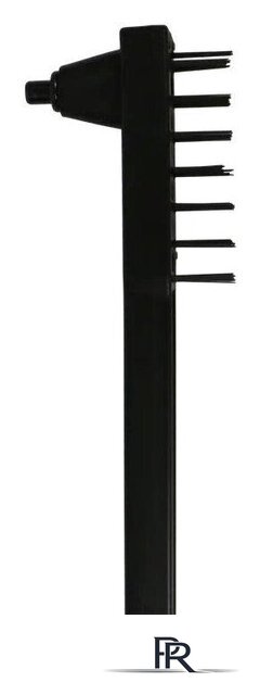 Сварочный инвертор Profipower MMA-200 IGBT - Изображение №12 — Интернет-магазин ПроЗаказ