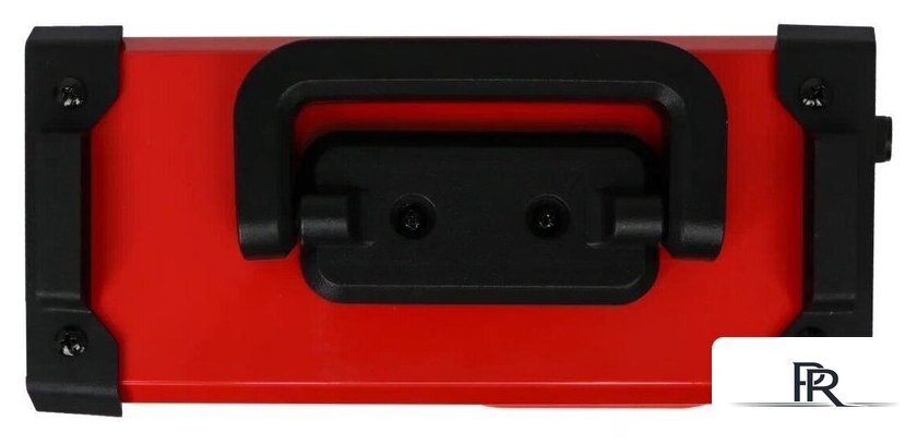 Сварочный инвертор Profipower MMA-200 IGBT - Изображение №5 — Интернет-магазин ПроЗаказ