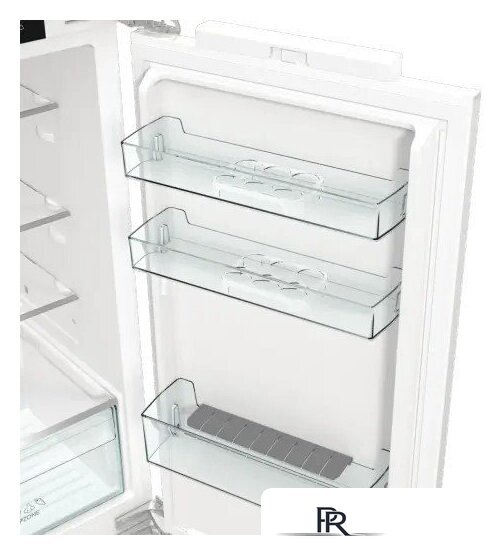 Холодильник Gorenje NRKI517E42 - Изображение №5 — Интернет-магазин ПроЗаказ