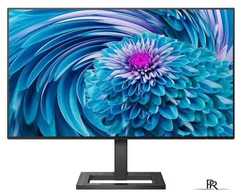 Монитор Philips 242E2FA/01 - Изображение №1 — Интернет-магазин ПроЗаказ