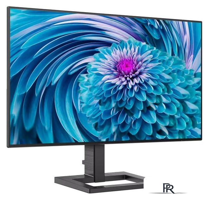Монитор Philips 242E2FA/01 - Изображение №2 — Интернет-магазин ПроЗаказ