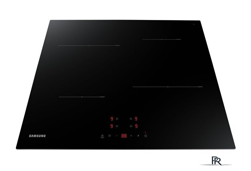 Варочная панель Samsung NZ64T3706A1 - Изображение №2 — Интернет-магазин ПроЗаказ