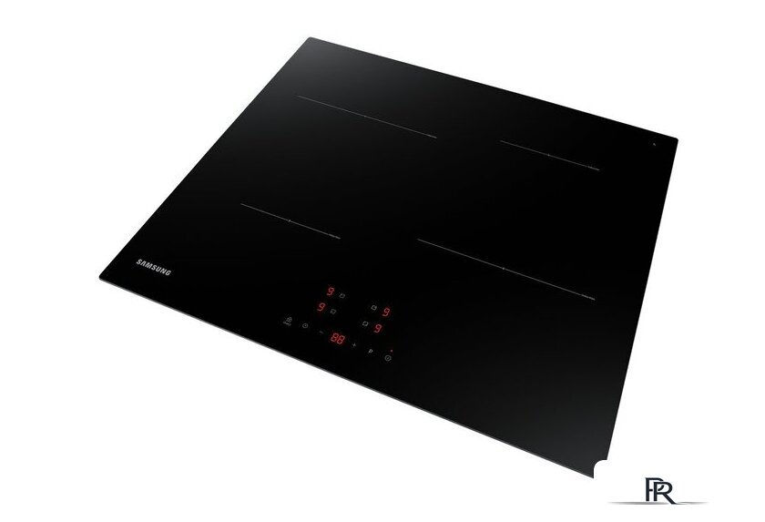 Варочная панель Samsung NZ64T3706A1 - Изображение №3 — Интернет-магазин ПроЗаказ