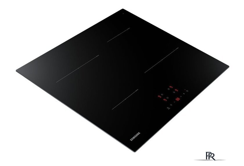 Варочная панель Samsung NZ64T3706A1 - Изображение №4 — Интернет-магазин ПроЗаказ