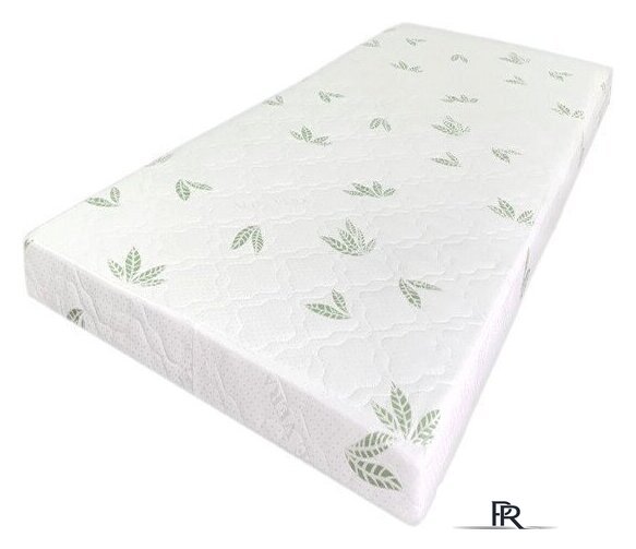 Матрас Капризун Холкон с кокосом 190x80 - Изображение №2 — Интернет-магазин ПроЗаказ