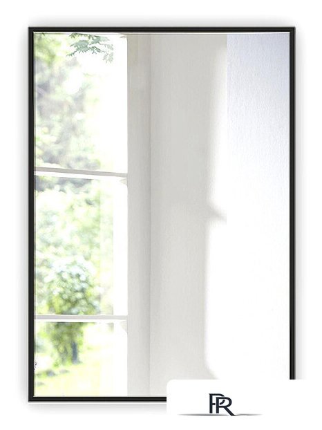 Интерьерные зеркала Алмаз-Люкс М-414 100х70 - Изображение №1 — Интернет-магазин ПроЗаказ