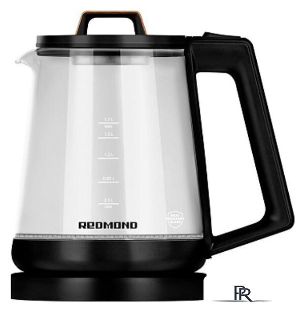 Электрический чайник Redmond (Редмонд) KG226 - Изображение №1 — Интернет-магазин ПроЗаказ