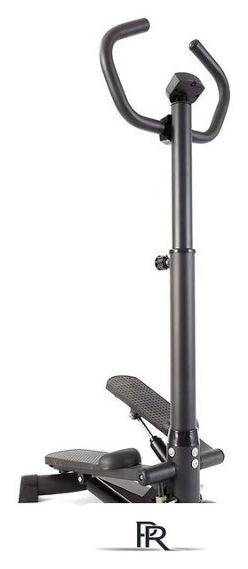 Классический степпер Sundays Fitness GB-MS085B - Изображение №8 — Интернет-магазин ПроЗаказ