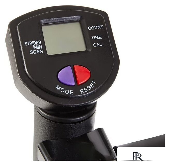 Классический степпер Sundays Fitness GB-MS085B - Изображение №11 — Интернет-магазин ПроЗаказ