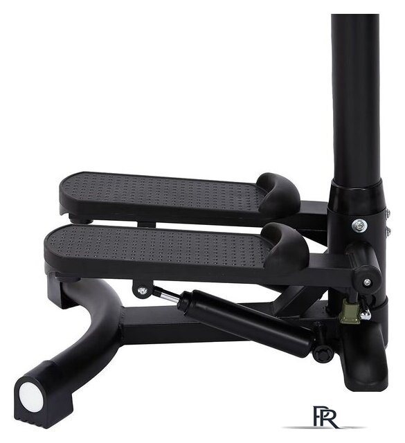 Классический степпер Sundays Fitness GB-MS085B - Изображение №9 — Интернет-магазин ПроЗаказ