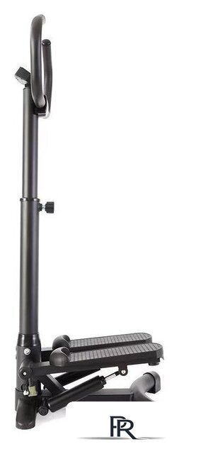 Классический степпер Sundays Fitness GB-MS085B - Изображение №10 — Интернет-магазин ПроЗаказ