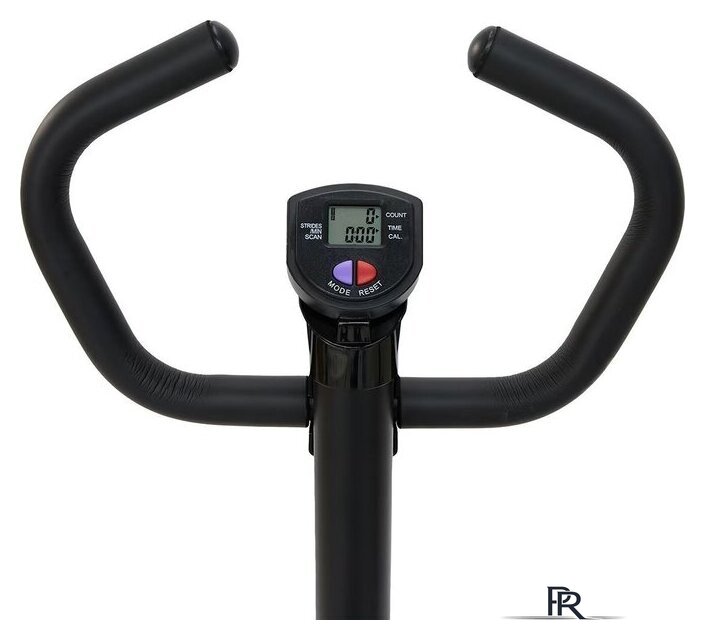 Классический степпер Sundays Fitness GB-MS085B - Изображение №6 — Интернет-магазин ПроЗаказ