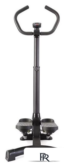 Классический степпер Sundays Fitness GB-MS085B - Изображение №7 — Интернет-магазин ПроЗаказ