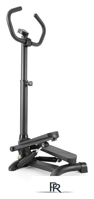 Классический степпер Sundays Fitness GB-MS085B - Изображение №5 — Интернет-магазин ПроЗаказ